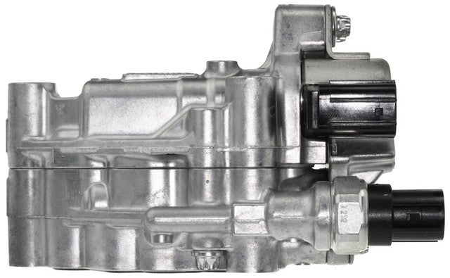 NTK Engine Variable Valve Timing (VVT) Solenoid P/N:VV0128 Fits: Honda Civic 11-06 - Image 2