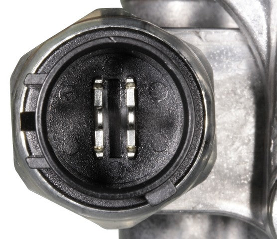 NTK Engine Variable Valve Timing (VVT) Solenoid P/N:VV0128 Fits: Honda Civic 11-06 - Image 3