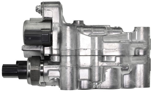 NTK Engine Variable Valve Timing (VVT) Solenoid P/N:VV0128 Fits: Honda Civic 11-06 - Image 5