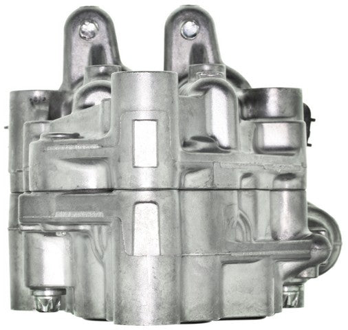 NTK Engine Variable Valve Timing (VVT) Solenoid P/N:VV0128 Fits: Honda Civic 11-06 - Image 10