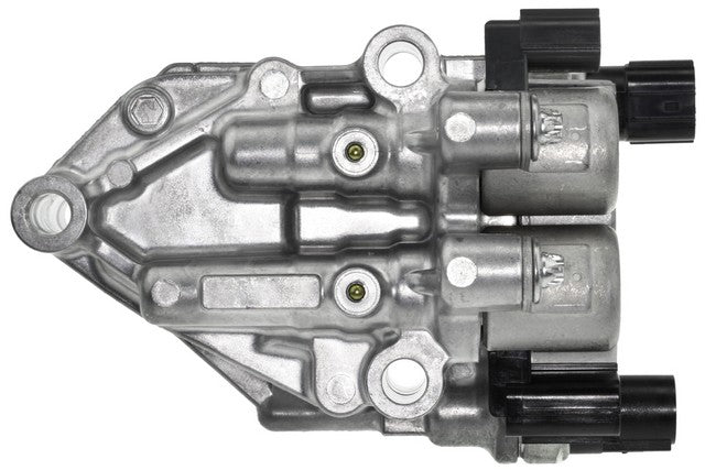 NTK Engine Variable Valve Timing (VVT) Solenoid P/N:VV0128 Fits: Honda Civic 11-06 - Image 9