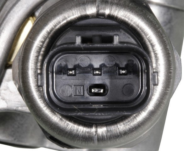 NTK Engine Variable Valve Timing (VVT) Solenoid P/N:VV0128 Fits: Honda Civic 11-06 - Image 7