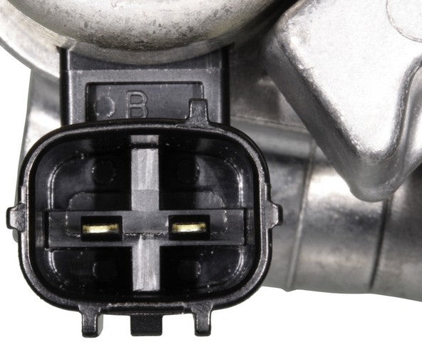 NTK Engine Variable Valve Timing (VVT) Solenoid P/N:VV0128 Fits: Honda Civic 11-06 - Image 4