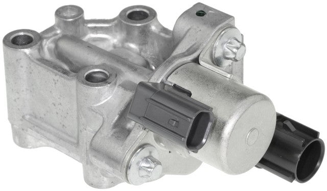 NTK Engine Variable Valve Timing (VVT) Solenoid P/N:VV0129 Fits: Honda Fit 08-07 - Image 1
