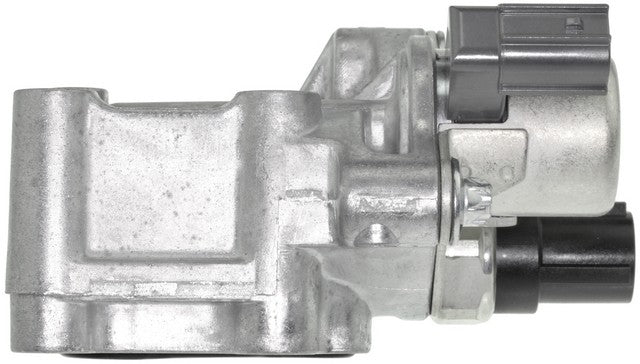 NTK Engine Variable Valve Timing (VVT) Solenoid P/N:VV0129 Fits: Honda Fit 08-07 - Image 6