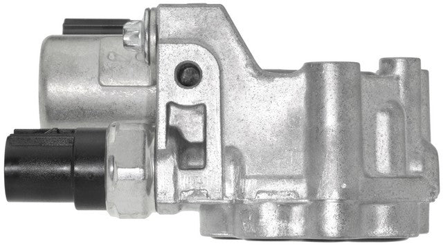 NTK Engine Variable Valve Timing (VVT) Solenoid P/N:VV0129 Fits: Honda Fit 08-07 - Image 5