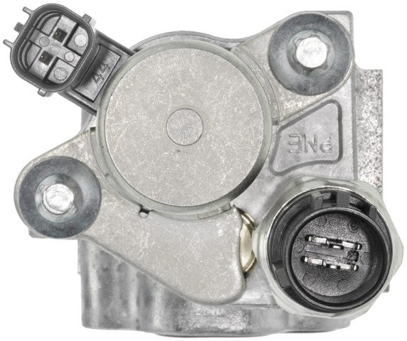 NTK Engine Variable Valve Timing (VVT) Solenoid P/N:VV0129 Fits: Honda Fit 08-07 - Image 2