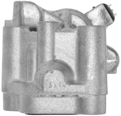 NTK Engine Variable Valve Timing (VVT) Solenoid P/N:VV0129 Fits: Honda Fit 08-07 - Image 3