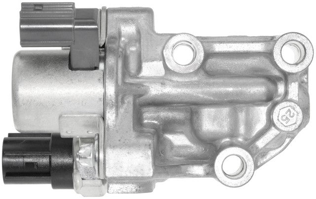 NTK Engine Variable Valve Timing (VVT) Solenoid P/N:VV0129 Fits: Honda Fit 08-07 - Image 7