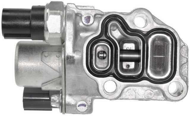 NTK Engine Variable Valve Timing (VVT) Solenoid P/N:VV0129 Fits: Honda Fit 08-07 - Image 4