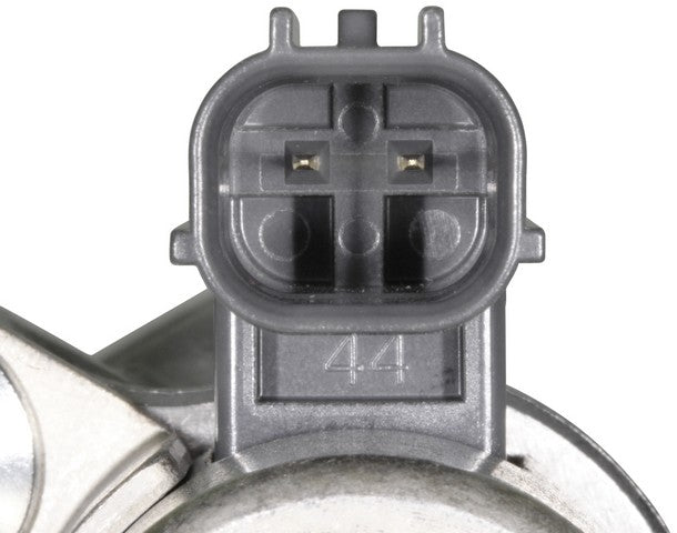 NTK Engine Variable Valve Timing (VVT) Solenoid P/N:VV0129 Fits: Honda Fit 08-07 - Image 8