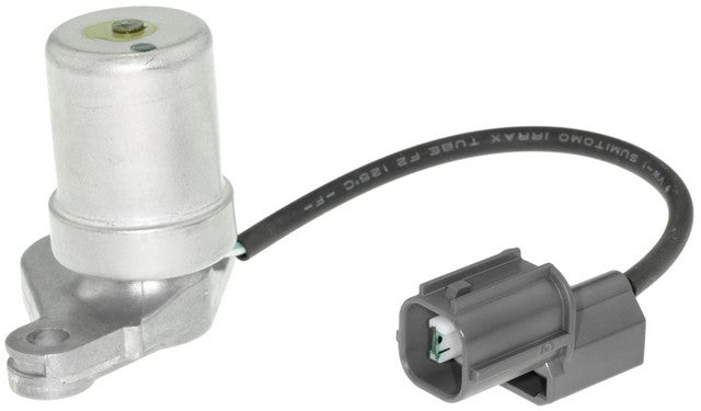 NTK Engine Variable Valve Timing (VVT) Solenoid P/N:VV0130 Fits: Acura Cl 03-01, Acura Cl 99-97, Acura Mdx 06-01, Acura Rl 08-05, Acura Tl 08-99, Honda Accord 07-98, Honda Odyssey 06-02, Honda Pilot 08-03, Honda Ridgeline 08-06 - Image 1