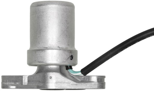 NTK Engine Variable Valve Timing (VVT) Solenoid P/N:VV0130 Fits: Acura Cl 03-01, Acura Cl 99-97, Acura Mdx 06-01, Acura Rl 08-05, Acura Tl 08-99, Honda Accord 07-98, Honda Odyssey 06-02, Honda Pilot 08-03, Honda Ridgeline 08-06 - Image 4