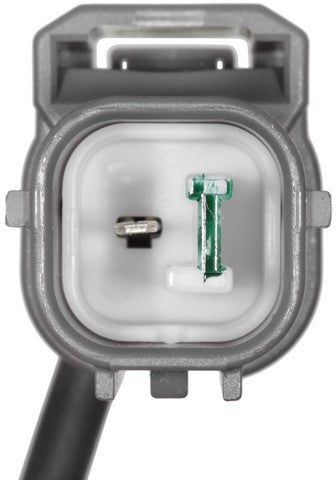 NTK Engine Variable Valve Timing (VVT) Solenoid P/N:VV0130 Fits: Acura Cl 03-01, Acura Cl 99-97, Acura Mdx 06-01, Acura Rl 08-05, Acura Tl 08-99, Honda Accord 07-98, Honda Odyssey 06-02, Honda Pilot 08-03, Honda Ridgeline 08-06 - Image 5