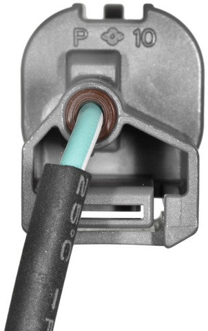 NTK Engine Variable Valve Timing (VVT) Solenoid P/N:VV0130 Fits: Acura Cl 03-01, Acura Cl 99-97, Acura Mdx 06-01, Acura Rl 08-05, Acura Tl 08-99, Honda Accord 07-98, Honda Odyssey 06-02, Honda Pilot 08-03, Honda Ridgeline 08-06 - Image 2