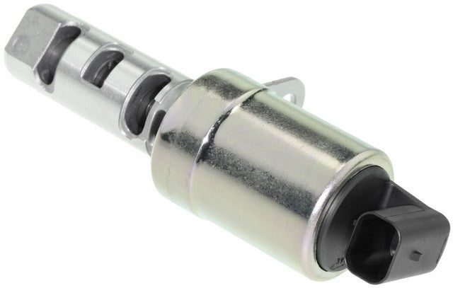 NTK Engine Variable Valve Timing (VVT) Solenoid P/N:VV0131 Fits: Mazda 3 24-12, Mazda 3 Sport 15-12, Mazda Cx-3 21-16, Mazda Cx-30 24-20, Mazda Cx-5 24-13, Mazda Cx-50 24-23, Mazda Cx-9 23-16, Mazda Cx-90 2024 - Image 1