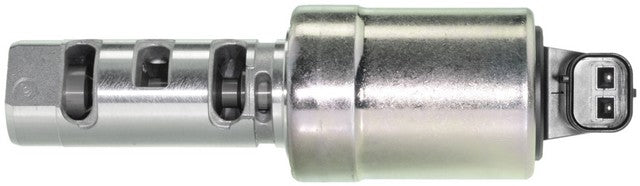 NTK Engine Variable Valve Timing (VVT) Solenoid P/N:VV0131 Fits: Mazda 3 24-12, Mazda 3 Sport 15-12, Mazda Cx-3 21-16, Mazda Cx-30 24-20, Mazda Cx-5 24-13, Mazda Cx-50 24-23, Mazda Cx-9 23-16, Mazda Cx-90 2024 - Image 2