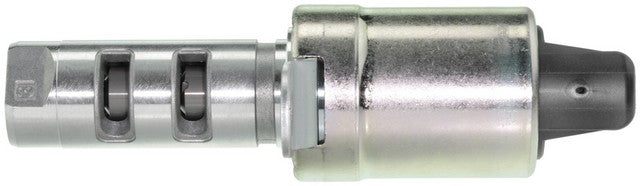 NTK Engine Variable Valve Timing (VVT) Solenoid P/N:VV0131 Fits: Mazda 3 24-12, Mazda 3 Sport 15-12, Mazda Cx-3 21-16, Mazda Cx-30 24-20, Mazda Cx-5 24-13, Mazda Cx-50 24-23, Mazda Cx-9 23-16, Mazda Cx-90 2024 - Image 8