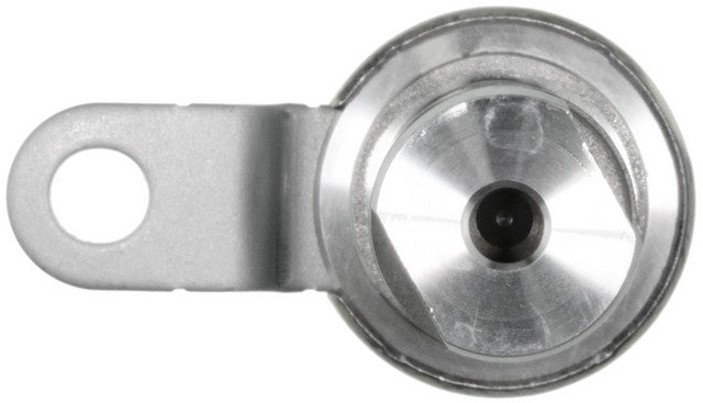 NTK Engine Variable Valve Timing (VVT) Solenoid P/N:VV0131 Fits: Mazda 3 24-12, Mazda 3 Sport 15-12, Mazda Cx-3 21-16, Mazda Cx-30 24-20, Mazda Cx-5 24-13, Mazda Cx-50 24-23, Mazda Cx-9 23-16, Mazda Cx-90 2024 - Image 6
