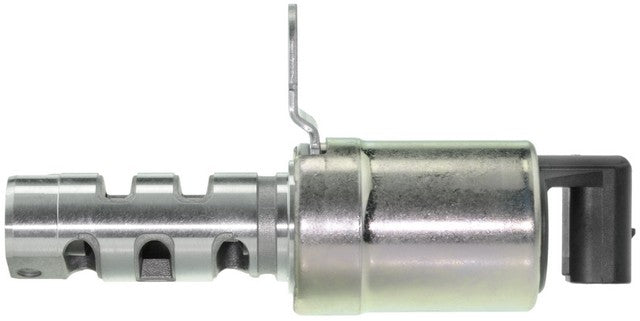 NTK Engine Variable Valve Timing (VVT) Solenoid P/N:VV0131 Fits: Mazda 3 24-12, Mazda 3 Sport 15-12, Mazda Cx-3 21-16, Mazda Cx-30 24-20, Mazda Cx-5 24-13, Mazda Cx-50 24-23, Mazda Cx-9 23-16, Mazda Cx-90 2024 - Image 3