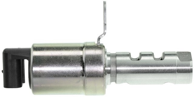 NTK Engine Variable Valve Timing (VVT) Solenoid P/N:VV0131 Fits: Mazda 3 24-12, Mazda 3 Sport 15-12, Mazda Cx-3 21-16, Mazda Cx-30 24-20, Mazda Cx-5 24-13, Mazda Cx-50 24-23, Mazda Cx-9 23-16, Mazda Cx-90 2024 - Image 7