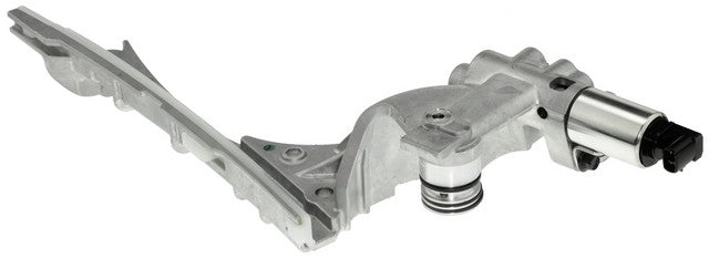 NTK Engine Variable Valve Timing (VVT) Solenoid P/N:VV0132 Fits: Mazda 6 08-03 - Image 1
