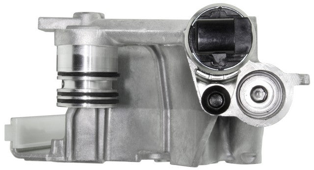 NTK Engine Variable Valve Timing (VVT) Solenoid P/N:VV0132 Fits: Mazda 6 08-03 - Image 5
