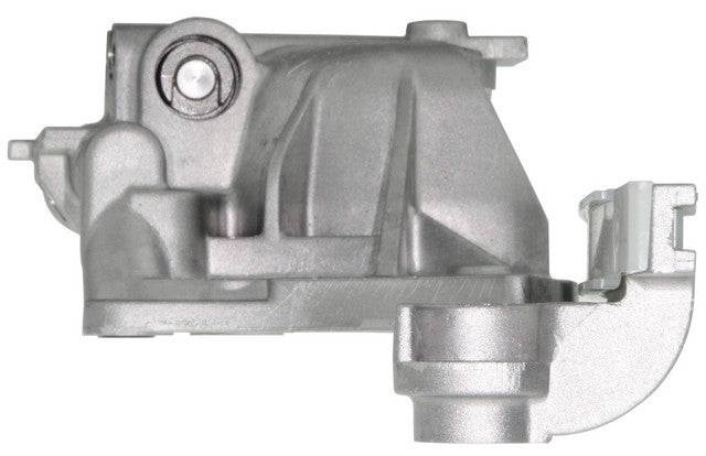 NTK Engine Variable Valve Timing (VVT) Solenoid P/N:VV0132 Fits: Mazda 6 08-03 - Image 7