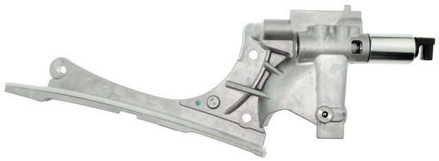 NTK Engine Variable Valve Timing (VVT) Solenoid P/N:VV0132 Fits: Mazda 6 08-03 - Image 2