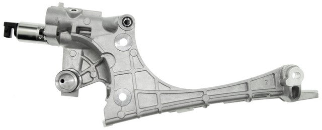 NTK Engine Variable Valve Timing (VVT) Solenoid P/N:VV0132 Fits: Mazda 6 08-03 - Image 3