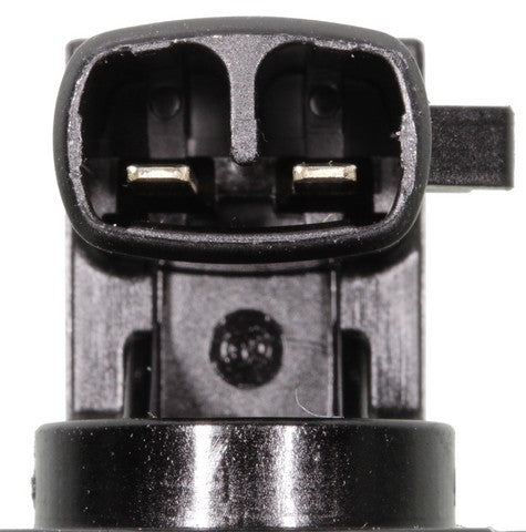 NTK Engine Variable Valve Timing (VVT) Solenoid P/N:VV0132 Fits: Mazda 6 08-03 - Image 6