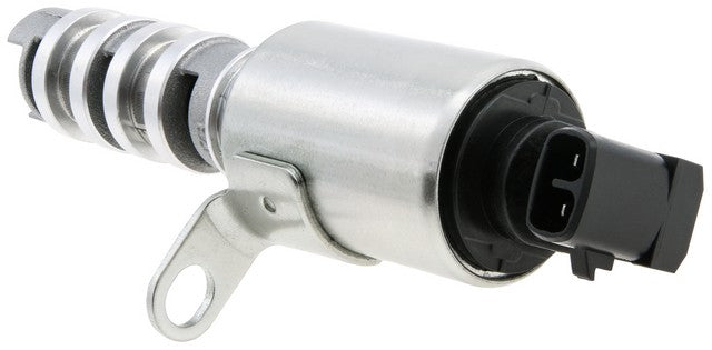 NTK Engine Variable Valve Timing (VVT) Solenoid P/N:VV0133 Fits: Mazda 6 13-09, Mazda Cx-9 15-07 - Image 1