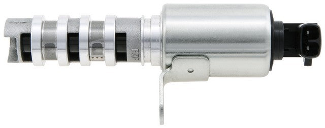 NTK Engine Variable Valve Timing (VVT) Solenoid P/N:VV0133 Fits: Mazda 6 13-09, Mazda Cx-9 15-07 - Image 7