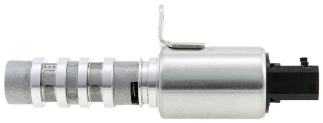 NTK Engine Variable Valve Timing (VVT) Solenoid P/N:VV0133 Fits: Mazda 6 13-09, Mazda Cx-9 15-07 - Image 5
