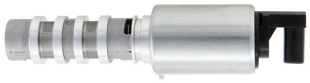 NTK Engine Variable Valve Timing (VVT) Solenoid P/N:VV0133 Fits: Mazda 6 13-09, Mazda Cx-9 15-07 - Image 8