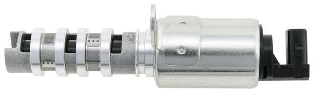 NTK Engine Variable Valve Timing (VVT) Solenoid P/N:VV0133 Fits: Mazda 6 13-09, Mazda Cx-9 15-07 - Image 3