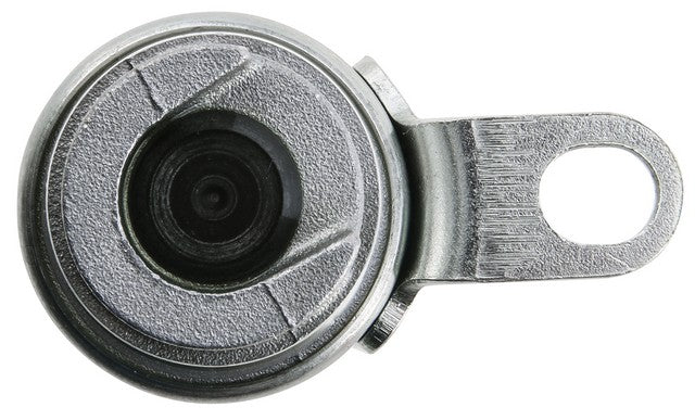 NTK Engine Variable Valve Timing (VVT) Solenoid P/N:VV0133 Fits: Mazda 6 13-09, Mazda Cx-9 15-07 - Image 4