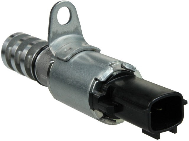 NTK Engine Variable Valve Timing (VVT) Solenoid P/N:VV0134 Fits: Infiniti Q50, Infiniti Q60, Infiniti Qx50, Infiniti Qx60, Infiniti Qx80, Nissan Altima, Nissan Armada, Nissan Frontier, Nissan Juke, Nissan Kicks - Image 1