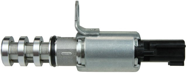 NTK Engine Variable Valve Timing (VVT) Solenoid P/N:VV0134 Fits: Infiniti Q50, Infiniti Q60, Infiniti Qx50, Infiniti Qx60, Infiniti Qx80, Nissan Altima, Nissan Armada, Nissan Frontier, Nissan Juke, Nissan Kicks - Image 4