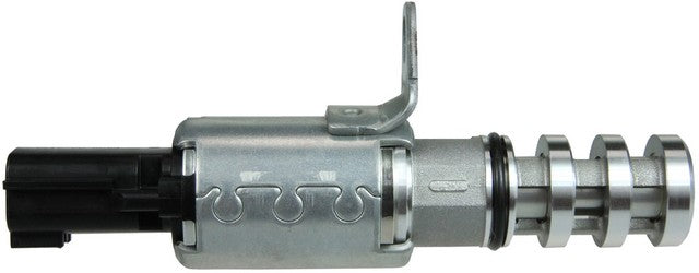 NTK Engine Variable Valve Timing (VVT) Solenoid P/N:VV0134 Fits: Infiniti Q50, Infiniti Q60, Infiniti Qx50, Infiniti Qx60, Infiniti Qx80, Nissan Altima, Nissan Armada, Nissan Frontier, Nissan Juke, Nissan Kicks - Image 8