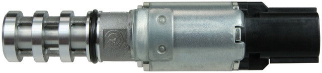 NTK Engine Variable Valve Timing (VVT) Solenoid P/N:VV0134 Fits: Infiniti Q50, Infiniti Q60, Infiniti Qx50, Infiniti Qx60, Infiniti Qx80, Nissan Altima, Nissan Armada, Nissan Frontier, Nissan Juke, Nissan Kicks - Image 3