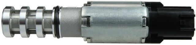 NTK Engine Variable Valve Timing (VVT) Solenoid P/N:VV0134 Fits: Infiniti Q50, Infiniti Q60, Infiniti Qx50, Infiniti Qx60, Infiniti Qx80, Nissan Altima, Nissan Armada, Nissan Frontier, Nissan Juke, Nissan Kicks - Image 7