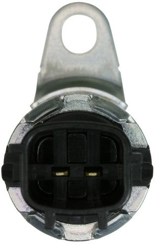 NTK Engine Variable Valve Timing (VVT) Solenoid P/N:VV0134 Fits: Infiniti Q50, Infiniti Q60, Infiniti Qx50, Infiniti Qx60, Infiniti Qx80, Nissan Altima, Nissan Armada, Nissan Frontier, Nissan Juke, Nissan Kicks - Image 6