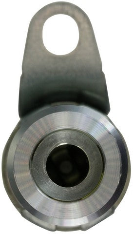 NTK Engine Variable Valve Timing (VVT) Solenoid P/N:VV0134 Fits: Infiniti Q50, Infiniti Q60, Infiniti Qx50, Infiniti Qx60, Infiniti Qx80, Nissan Altima, Nissan Armada, Nissan Frontier, Nissan Juke, Nissan Kicks - Image 2