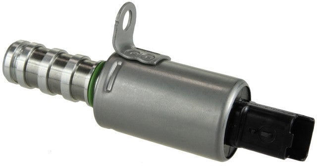 NTK Engine Variable Valve Timing (VVT) Solenoid P/N:VV0135 Fits: Mini Cooper 15-02, Mini Cooper Countryman 16-11, Mini Cooper Paceman 16-14 - Image 1