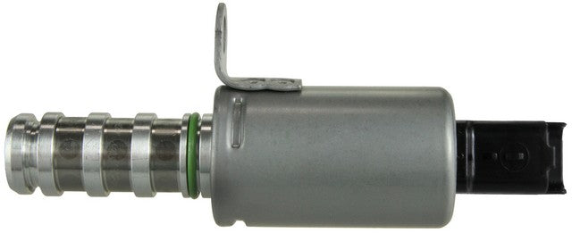 NTK Engine Variable Valve Timing (VVT) Solenoid P/N:VV0135 Fits: Mini Cooper 15-02, Mini Cooper Countryman 16-11, Mini Cooper Paceman 16-14 - Image 7