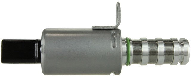 NTK Engine Variable Valve Timing (VVT) Solenoid P/N:VV0135 Fits: Mini Cooper 15-02, Mini Cooper Countryman 16-11, Mini Cooper Paceman 16-14 - Image 5