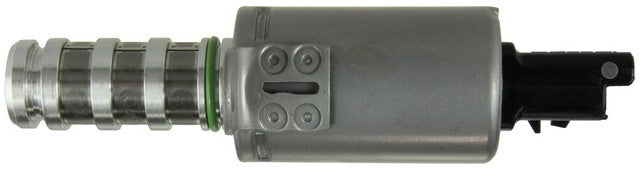 NTK Engine Variable Valve Timing (VVT) Solenoid P/N:VV0135 Fits: Mini Cooper 15-02, Mini Cooper Countryman 16-11, Mini Cooper Paceman 16-14 - Image 4