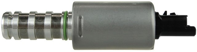 NTK Engine Variable Valve Timing (VVT) Solenoid P/N:VV0135 Fits: Mini Cooper 15-02, Mini Cooper Countryman 16-11, Mini Cooper Paceman 16-14 - Image 2