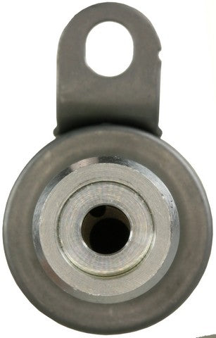 NTK Engine Variable Valve Timing (VVT) Solenoid P/N:VV0135 Fits: Mini Cooper 15-02, Mini Cooper Countryman 16-11, Mini Cooper Paceman 16-14 - Image 3